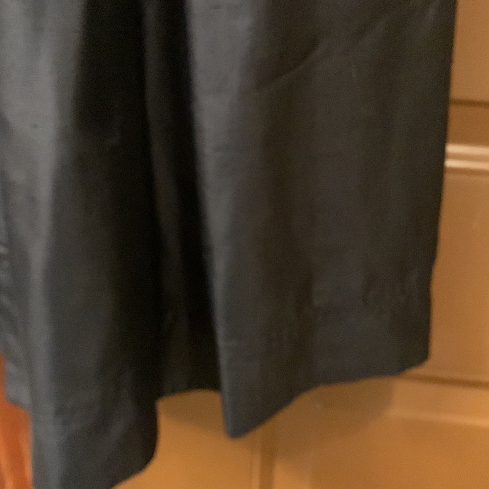 Georgio Armani blouse - Picture 5 of 9